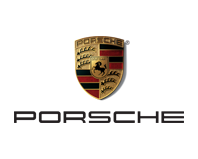 tapizado de coches Porsche en Madrid